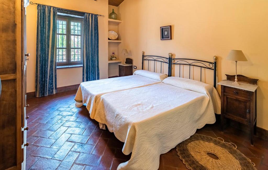 Finca Molino Don Zoilo Espiel المظهر الخارجي الصورة